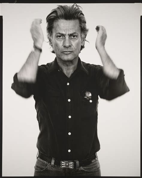 avedon gianni versace|A Major New Richard Avedon Exhibition is Coming to .